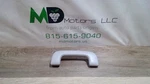 2020-2025 Kia Soul Left Driver Front Upper Roof Headliner Grab Handle Oem. Fixed Price $50.00.