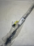 2004-2012 Colorado Canyon Parking Brake Release Cable New Gm # 25792420. Fixed Price $44.60.