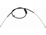 For 2003-2005 Gmc Savana 2500 Parking Brake Cable Front Dorman 12448PYSP 2004. Fixed Price $55.15.