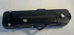 2009-2014 Ford F150 Emergency Jack Lug Wrench Tool Set With Case Oem. Fixed Price $148.99.