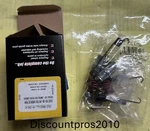 Dorman HW17415 Rear Parking Brake Hardware Kit Hyundai Sonata 2006-2010. Fixed Price $30.00.