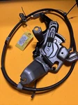 Emergency Parking Brake Pedal Assembly Fits 2007-2011 Toyota Camry D89. Fixed Price $80.98.