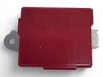 2003-2009 Toyota 4RUNNER Door Control Receiver Unit 89741-35020, E010, Oem,. Fixed Price $25.05.