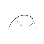 Dorman C92279 Parking Brake Cable For 63-65 1500 Series C10 Pickup Suburban. Fixed Price $42.11.