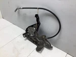 Honda Odyssey 2012 Emergency Parking Brake Pedal W / Cable Factory. Fixed Price $39.80.