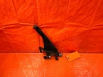 94 01 Acura Integra Emergency Handle E-brake Oem Factory #268. Fixed Price $44.95.