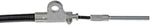 Dorman Parking Brake Cable For Mkx, Edge C661190. Fixed Price $59.24.