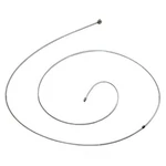 Parking Brake Cable. Fixed Price $23.95.
