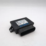 2011 - 2016 Bmw M5 540I 530I Parking Brake Control Unit Module 6858017. Fixed Price $35.99.