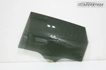 2016-2020 Kia Sorento Rear Left Side Door Window Glass 83411-C5010 Oem. Fixed Price $179.99.