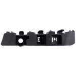 Bumper Bracket For Kia Sportage 2023-2024 Front Left. Fixed Price $18.58.