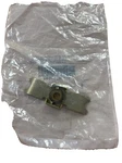 Porsche Brake Expanding Bow 912 930 91135209000. Fixed Price $20.42.