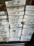 Raybestos BC93048 Cable Read The Listing Frank. Fixed Price $25.00.