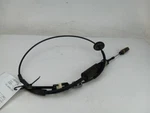 2010 Gmc Acadia Emergency Brake Cable. Fixed Price $22.99.