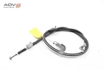 2015 - 2020 Lexus RC300 RC350 Rear Left Driver Side Parking Brake Cable Line Oem. Fixed Price $44.99.