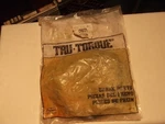 Wagner C95221 Brake Cable New Automobile Parts. Fixed Price $5.00.