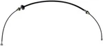 1992-1996 Ford Bronco Dorman Parking Brake Cable Front 1993 1994 1995. Fixed Price $35.88.