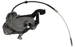 Genuine Ford Parking Brake Control BC3Z-2780-D. Fixed Price $326.48.