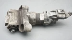 11-18 Volkswagen Vw Touareg Rear Left Parking Brake Motor Actuator 958352091 Oem. Fixed Price $90.00.