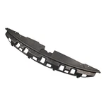 2017-2018 Kia FORTE5 Sight Shield Closing Radiator Upper Cover. Fixed Price $48.99.