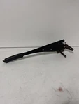 08-15 Smart Fortwo Oem Emergency Parking Ebrake Handle Lever Stick. Fixed Price $29.99.