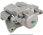Disc Brake Caliper Front Right Cardone For 2011-2014 Hyundai Sonata. Fixed Price $123.29.