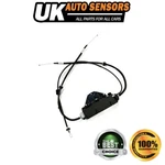 Fits Bmw X5 X6 Epb Electronic Parking Brake Module Actuator Rear Ast. Fixed Price $188.01.