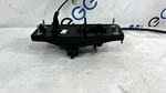 2019 Audi RS5 Sportback - Emergency Parking Brake Actuator / Cable 8W0713052P. Fixed Price $44.98.