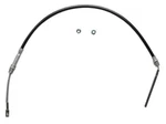 Raybestos BC93085 Brake Cable. Fixed Price $9.99.