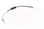 Genuine Gm Rear Driver Side Parking Brake Cable 23238023. Fixed Price $43.51.