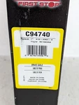 Dorman C94740 "first Stop" Parking Brake Cable, 1998-2002 Ford Ranger, New. Fixed Price $19.00.