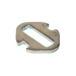 New Oem Ford F150 Mustang Ranger Parking Brake Rear Drum Spring Retainer Link. Fixed Price $12.84.