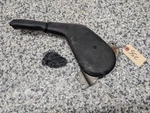 90-05 Mazda Miata MX-5 Oem Emergency Parking E-brake Handle Lever. Fixed Price $34.95.