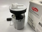 Delphi FG1124 Fuel Pump. Fixed Price $71.95.