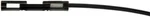 Dorman C660674 Parking Brake Cable Fits Rear Right. Fixed Price $27.26.