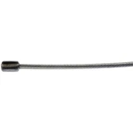 Dorman C660926 Parking Brake Cable. Fixed Price $44.65.