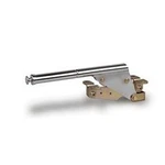Lokar Emergency Hand Brake Floor Mount Chrome. Fixed Price $241.95.