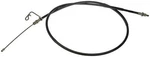 Rear Right Parking Brake Cable 2001-2002 Ford Explorer Sport Trac Dorman. Fixed Price $37.95.