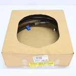 Oem Gm/acdelco 2003-2022 Parking Brake Cable Assembly Passenger Rear 20779563. Fixed Price $12.68.