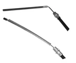 Raybestos Brakes BC93260 Parking Cable For 83-96 G30 G3500 P30 P3500. Fixed Price $42.58.