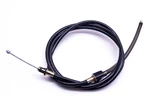 Wagner F128642, BC128642 Brake Cable Nos. Fixed Price $34.27.
