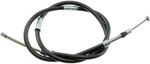 Parking Brake Cable Dorman C93650 Fits 87-90 Toyota Tercel. Fixed Price $79.25.