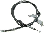 Parking Brake Cable Rear Left Dorman C94420. Fixed Price $44.99.