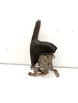2016 Ford Fiesta Emergency Parking Brake Oem. Fixed Price $65.00.