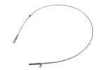 ACDELCO-22738078-INTERMEDIATE Pa (99). Fixed Price $13.51.