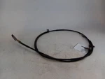 2011 Chevrolet Traverse Right Parking Brake Cable. Fixed Price $22.83.
