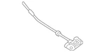 Genuine Nissan Cable 36402-5RA0B. Fixed Price $279.49.