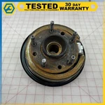 97-04 Chevy Corvette C5 Rear Left Wheel Bearing W/ Hub Oem. Fixed Price $23.38.