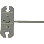 Dorman C660623 Parking Brake Cable. Fixed Price $50.56.