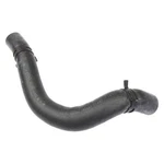 For Kia Soul 2012-2013 Genuine 25411-2K700 Engine Coolant Radiator Hose. Fixed Price $39.54.